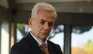 Zafer Algöz kimdir? Zafer Algöz hangi dizi ve filmlerde oynadı?