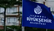 Sencer Hacıoğlu kimdir? İSFALT Genel Müdür Yardımcısı tutuklandı