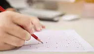 2025 KPSS sınav giriş belgeleri yayınlandı mı? KPSS giriş belgeleri ve sınav yerleri