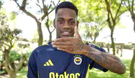 Süper Lig'de gol kralı kim olacak? Yapay zeka tahmini dikkat çekti