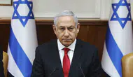 İsrail basını, Netanyahu'nun ateşkesi engellediğini itiraf etti!