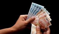 Mevduat faizlerinde güncel durum: 3 milyon TL’nin 1 aylık getirisi ne kadar?