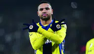 Fenerbahçe, En-Nesyri için gelen 35 milyon Euro'luk teklifi reddetti! İstenilen rakam belli oldu
