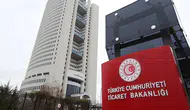 Ticaret Bakanlığı'ndan 7 ayda 1,8 milyar liralık ceza