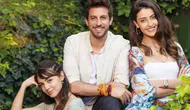 Aşık Oluversin Gari filminin konusu nedir, oyuncuları kimler?