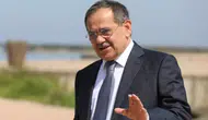 Mustafa Demir kimdir, kaç yaşında, nereli? Mustafa Demir neden öldü?