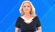 Müge Anlı ile Tatlı Sert Ne Zaman Başlayacak? Yeni Sezon Tarihi Merak Ediliyor