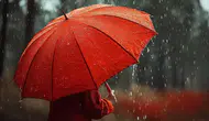 Hafta sonu hava nasıl olacak? Türkiye serinliyor!