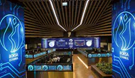 Borsa güne yükselişle başladı: En çok hangi hisseler kazandırıyor?