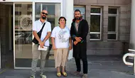 Doktor Şebnem Deniz Ersoy kimdir? Parayla bebek aldığı iddia edildi