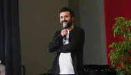 Hasan Can Kaya kimdir? Kaç yaşında, nereli ve evli mi?