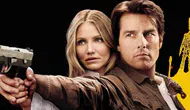Gece ve Gündüz filminin konusu nedir, oyuncuları kimler?