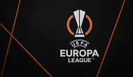 Samsunspor'un muhtemel rakipleri belli oldu: UEFA Avrupa Ligi kura çekimi ne zaman, saat kaçta ve hangi kanalda?