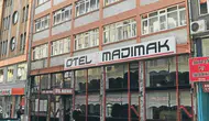 Adem Kozu kimdir? Madımak olayı nedir ve ne zaman oldu?