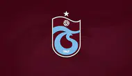 Davut Özdemir kimdir? Trabzonspor başkan adayı Özdemir kaç yaşında ve nereli?