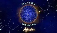 Aylık burç yorumları! Ağustos 2025: Astroloji ne diyor?