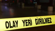 Malatya’da silahlı ve bıçaklı kavga: 7 kişi yaralandı