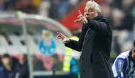 Jorge Costa kimdir? Kariyeri ve başarıları neler?
