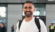 Eyüpspor, yeni sezonda iç saha maçlarını Pendik'te oynayacak