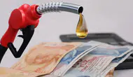 6 Ağustos güncel benzin, mazot, LPG fiyatları: Motorine indirim geliyor!
