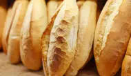 Ankara’da ekmek fiyatlarına ikinci zam: 200 gram ekmek kaç TL oldu?