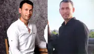 Coşkun Söylemez kimdir? Ailesini öldüren polis memuru Coşkun Söylemez kaç yaşında?