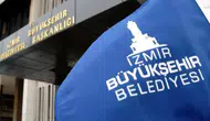 İzmir Belediyesi işçi alımı: KPSS'siz, maaş 60 bin TL!