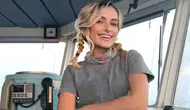 Sinem Topaloğlu kimdir, neden öldü? Eşi kim? Sinem Topaloğlu olayı