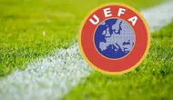 Türkiye, UEFA ülkeler sıralamasında kaçıncı sırada? İşte güncel sıralama