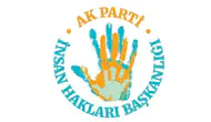 AK Parti İnsan Hakları Başkanlığı'ndan İBB kreşindeki iddialara ilişkin açıklama