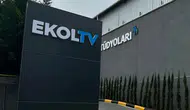 Küçükçekmece Cumhuriyet Başsavcılığı'ndan Ekol TV açıklaması