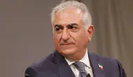 Sürgündeki veliaht prens Pehlevi’den dünyaya çağrı: İran’daki rejim düşecek