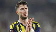 İsmail Yüksek Fenerbahçe'den ayrılıyor mu?