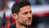 Real Madrid'de Xabi Alonso depremi: 7,5 aylık macera neden bitti?