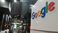 Google'dan gizlilik ihlali: 68 milyon dolar ödeyecek