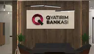 Bankacılıkta tefecilik operasyonu: 9 şüpheliye gözaltı kararı