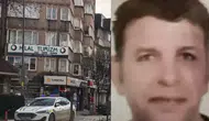 Bursa'da 50 yaşındaki adam yalnız yaşadığı evinde ölü bulundu