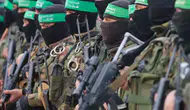 Gazze’de tarihi devir teslim! Hamas yönetimi resmen bırakıyor: İşte yeni plan!