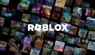 Roblox'tan Türkiye hamlesi! Yasaklar kalkacak mı? Sohbetlere yaş sınırı ve yüz tarama zorunluluğu geldi