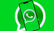 WhatsApp'ta yeni dönem: GIF altyapısı değişiyor!