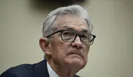 FED Başkanı Jerome Powell hakkında soruşturma: Senato ifadeleri ve bina tadilatları mercek altında