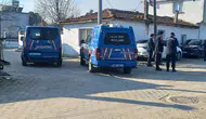 Manisa'da kayıp olarak aranan yaşlı adam, dere yatağında ölü bulundu