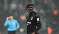 Beşiktaş'ta Tammy Abraham'ın transferi gerçekleşiyor! Dev bonservis ve oyuncu takasıyla imzalar atılıyor