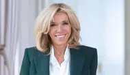 Brigitte Macron davasında karar: 10 sanığa mahkumiyet!