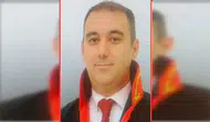 Hakim Zafer Koç kimdir, kaç yaşında ve neden öldü? Cenaze töreni ne zaman?