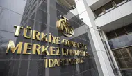 Merkez Bankası PPK özetini yayımladı: Faiz indirimi kararının perde arkasında ne var?