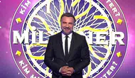 Kim Milyoner Olmak İster bu akşam var mı, neden yok? İşte Perşembe ATV yayın akışı