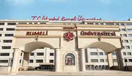 İstanbul Rumeli Üniversitesi öğretim üyesi ve öğretim görevlisi alacak