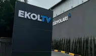 İstanbul Cumhuriyet Başsavcılığı'ndan Ekol TV açıklaması