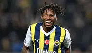 Olympiakos’tan Fred için sözlü teklif: Fenerbahçe’de transfer hareketliliği